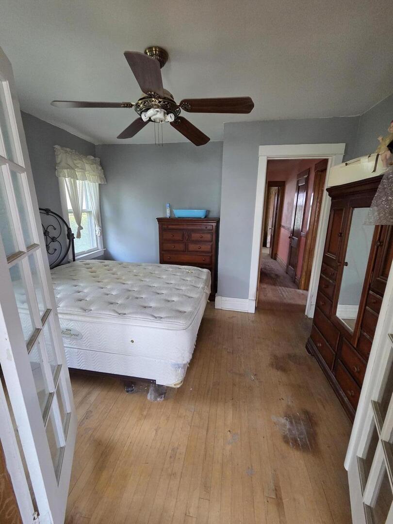 5071 W Pensacola Avenue, Chicago, IL 60641