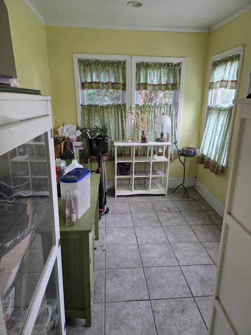 5071 W Pensacola Avenue, Chicago, IL 60641