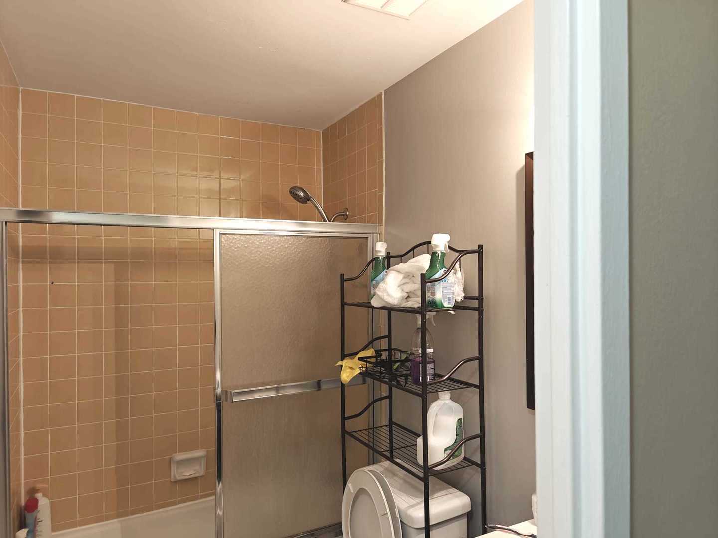 425 Walnut Creek Lane #1401, Lisle, IL 60532