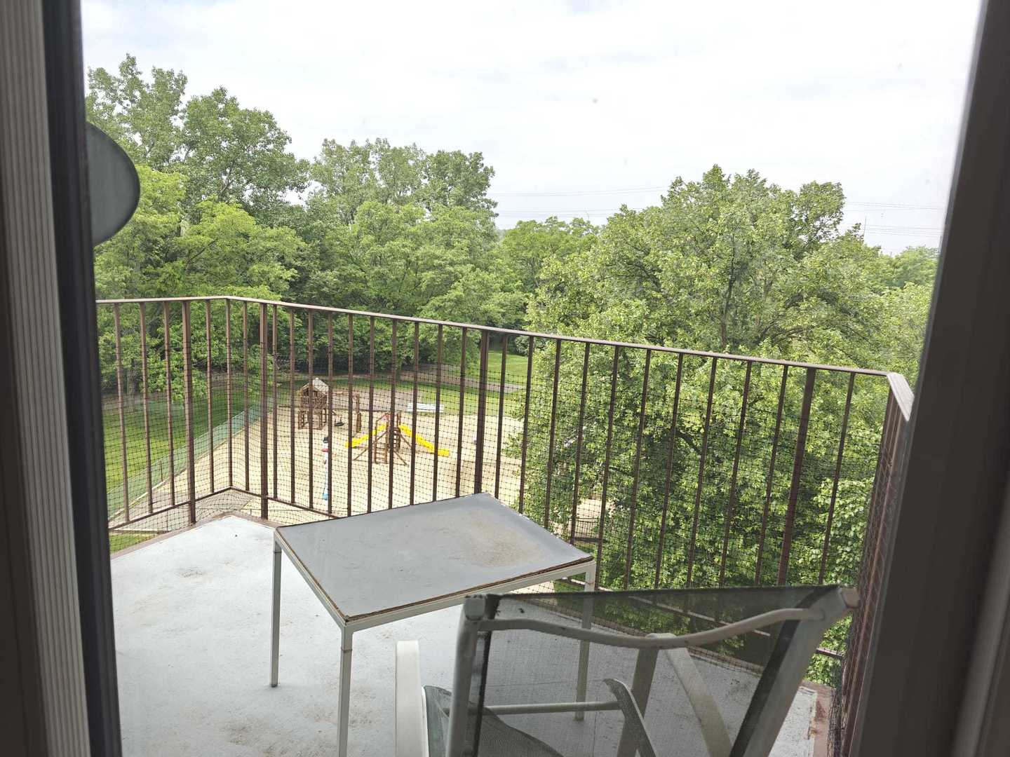 425 Walnut Creek Lane #1401, Lisle, IL 60532