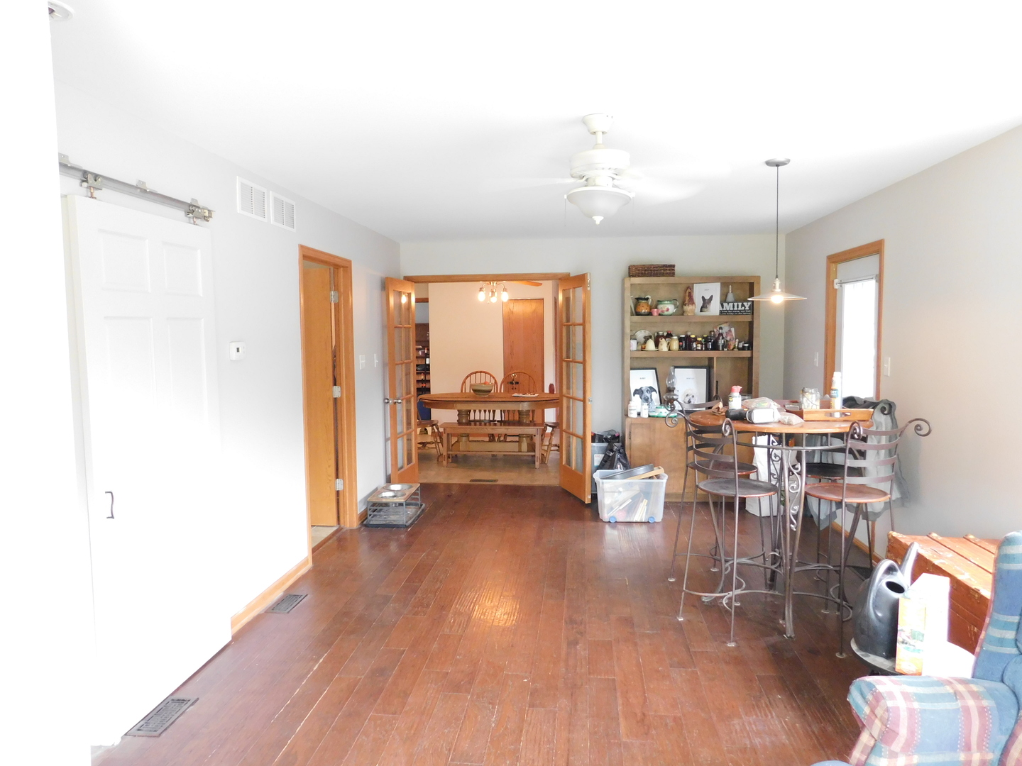 1064 N 129th Infantry Drive, Joliet, IL 60435
