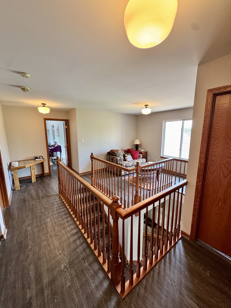 1064 N 129th Infantry Drive, Joliet, IL 60435
