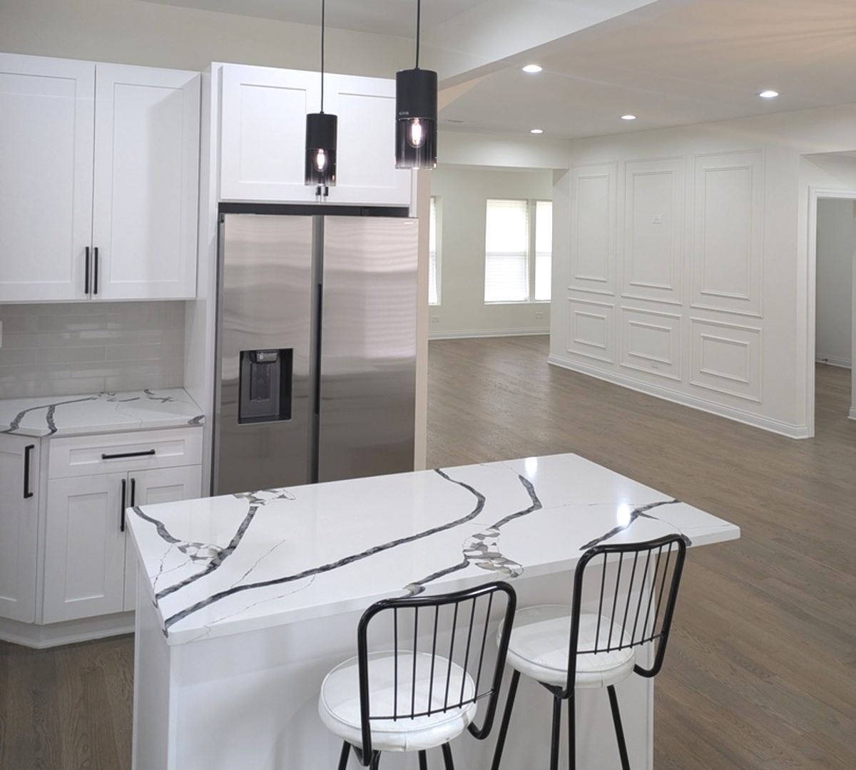 11173 S Hermosa Avenue, Chicago, IL 60643
