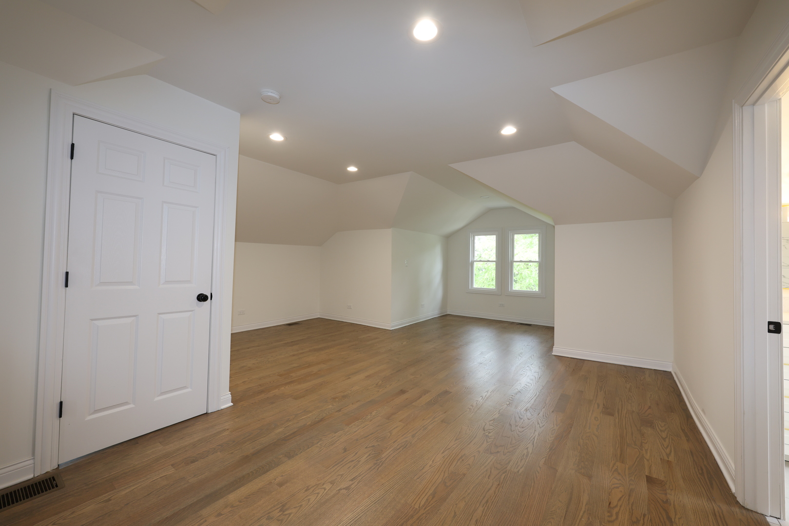 11173 S Hermosa Avenue, Chicago, IL 60643