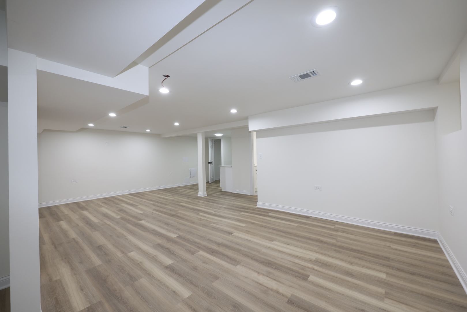 11173 S Hermosa Avenue, Chicago, IL 60643
