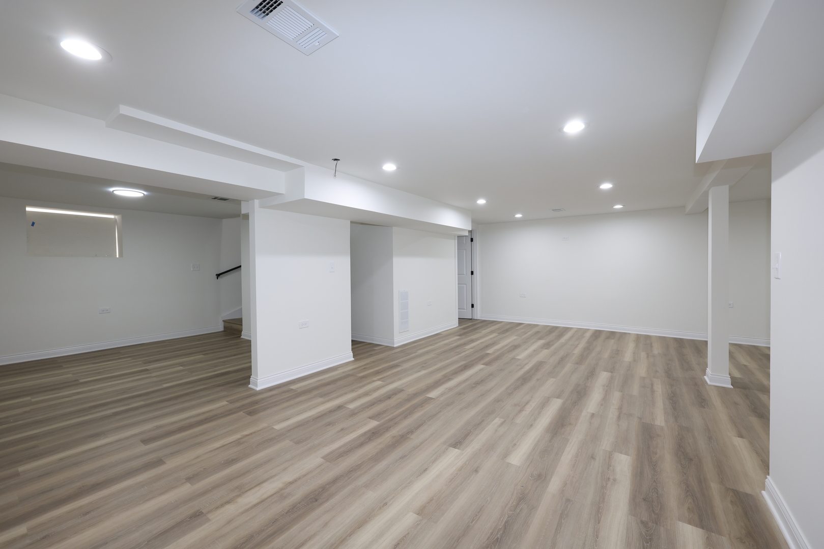 11173 S Hermosa Avenue, Chicago, IL 60643