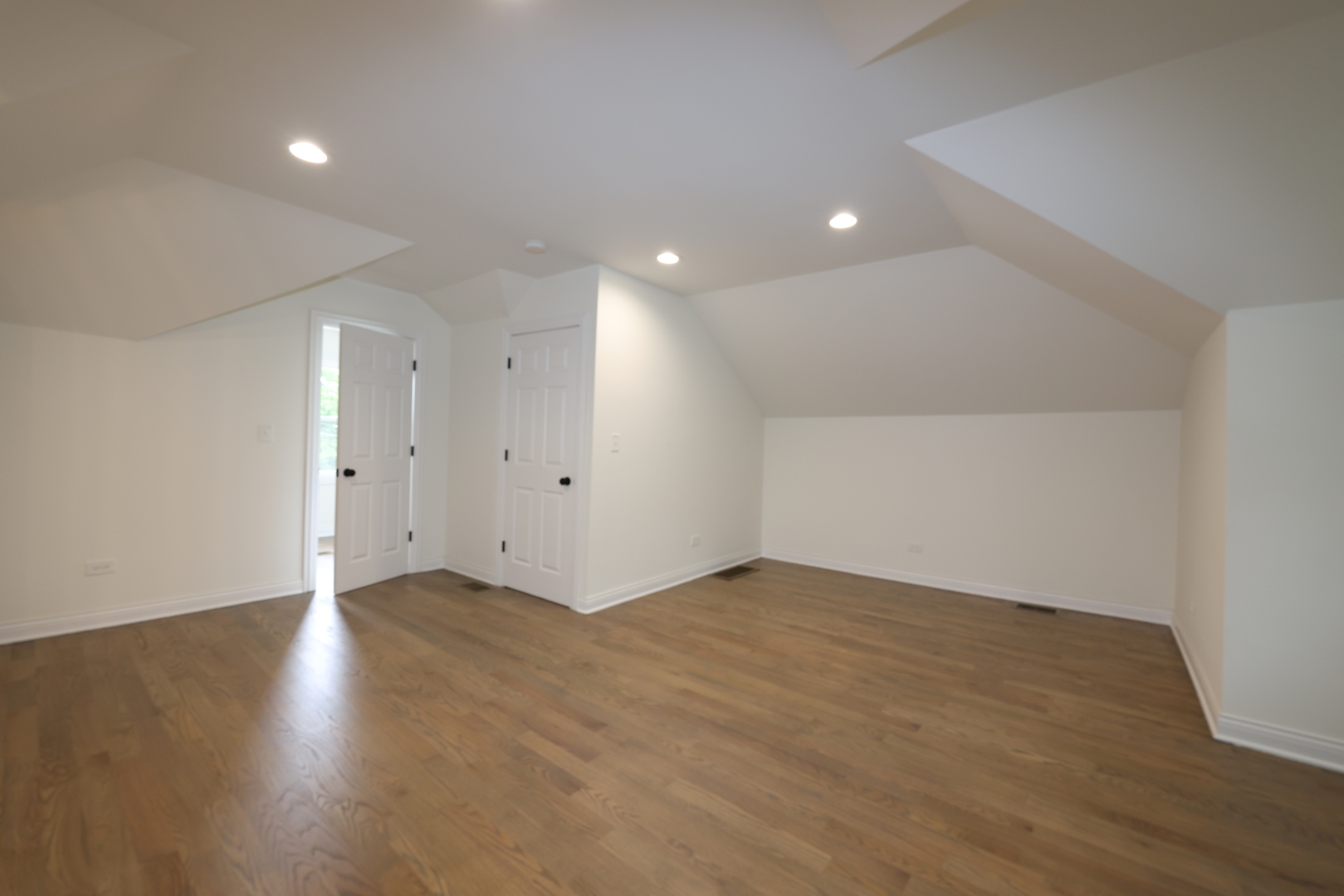 11173 S Hermosa Avenue, Chicago, IL 60643