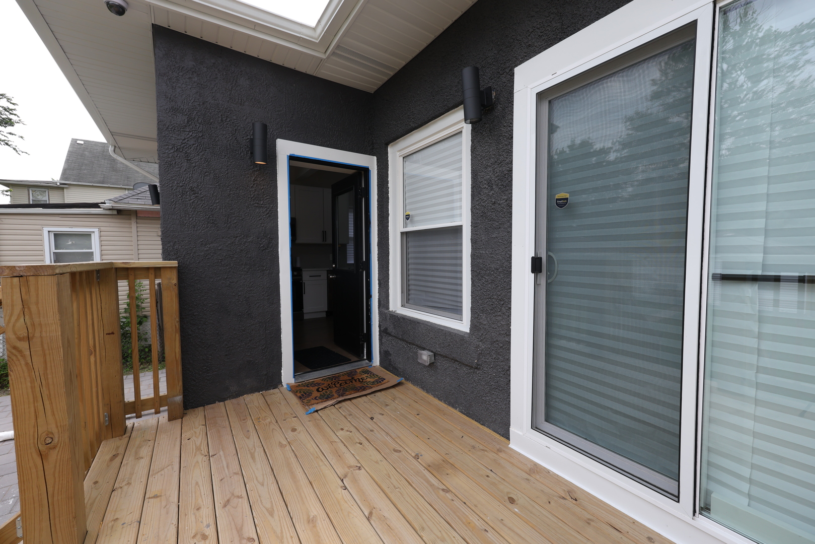 11173 S Hermosa Avenue, Chicago, IL 60643