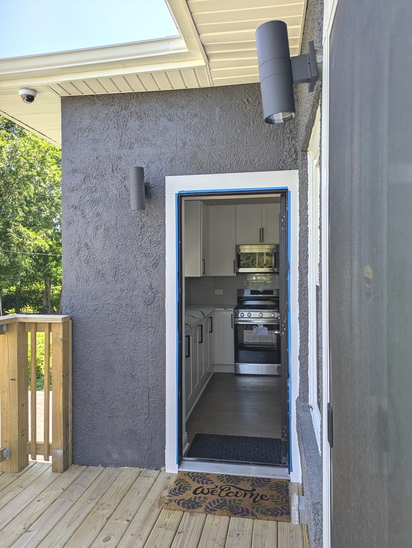11173 S Hermosa Avenue, Chicago, IL 60643