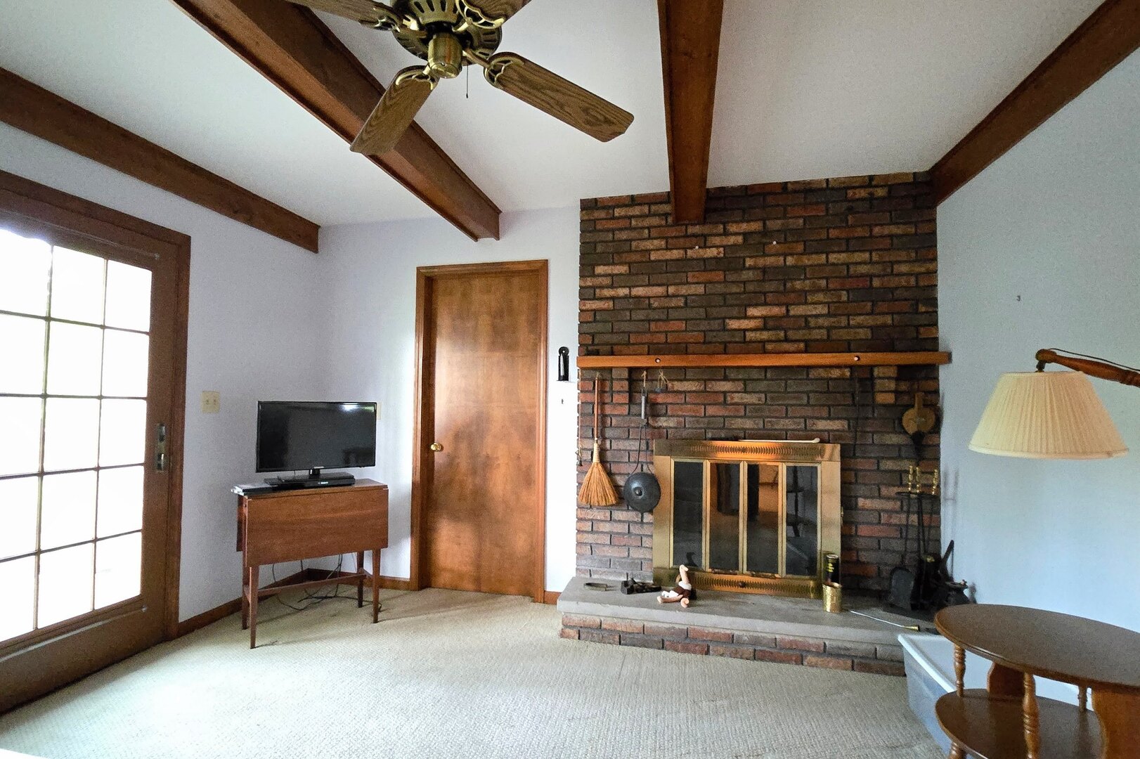 400 Seafarer Drive, Third Lake, IL 60030