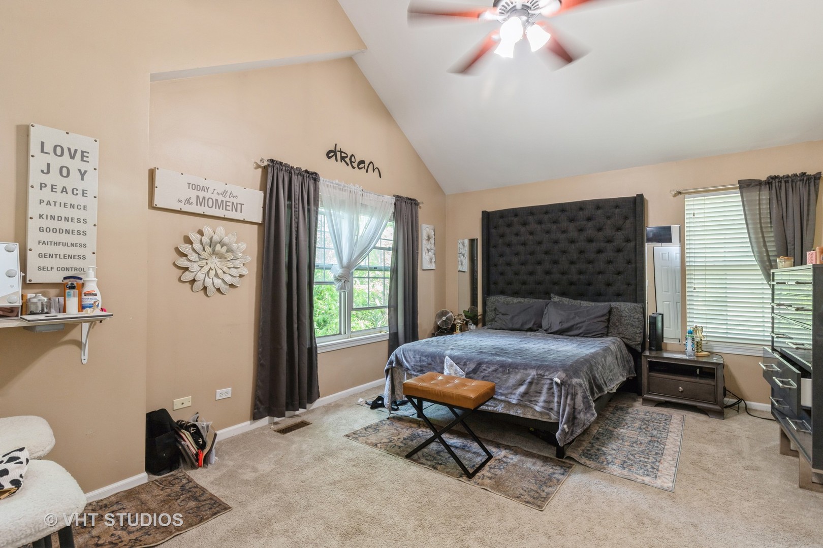 2627 Augusta Drive, Wadsworth, IL 60083