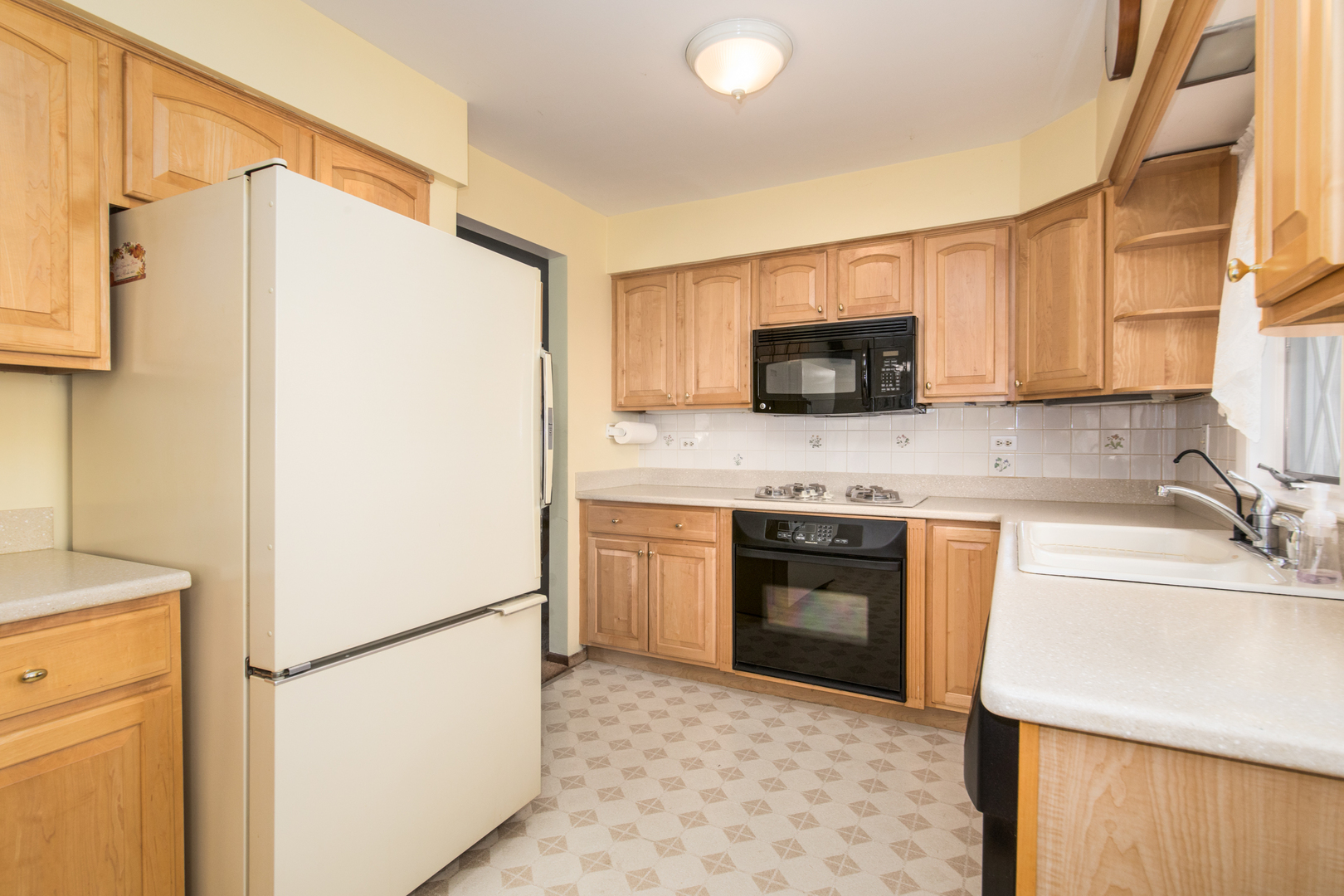 305 Denver Drive, Des Plaines, IL 60018