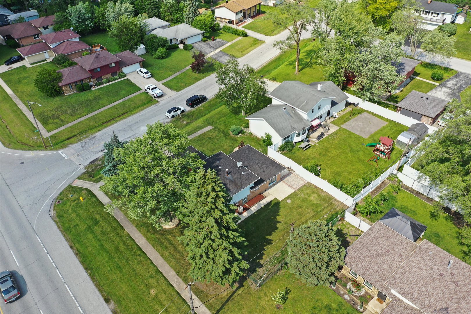 4759 189th Street, Country Club Hills, IL 60478