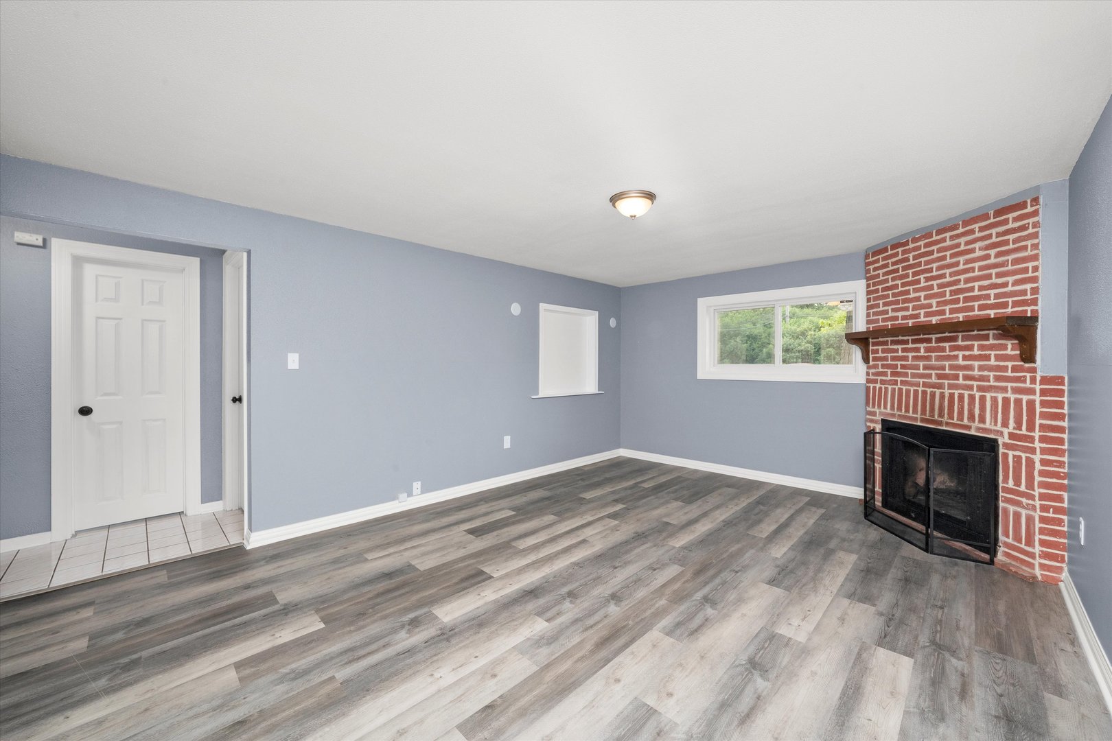 4759 189th Street, Country Club Hills, IL 60478