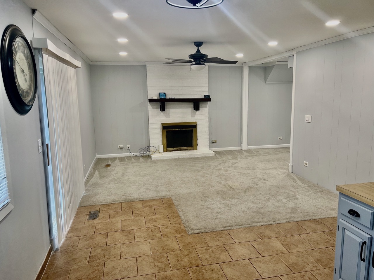 214 Autumn Lane, Vernon Hills, IL 60061
