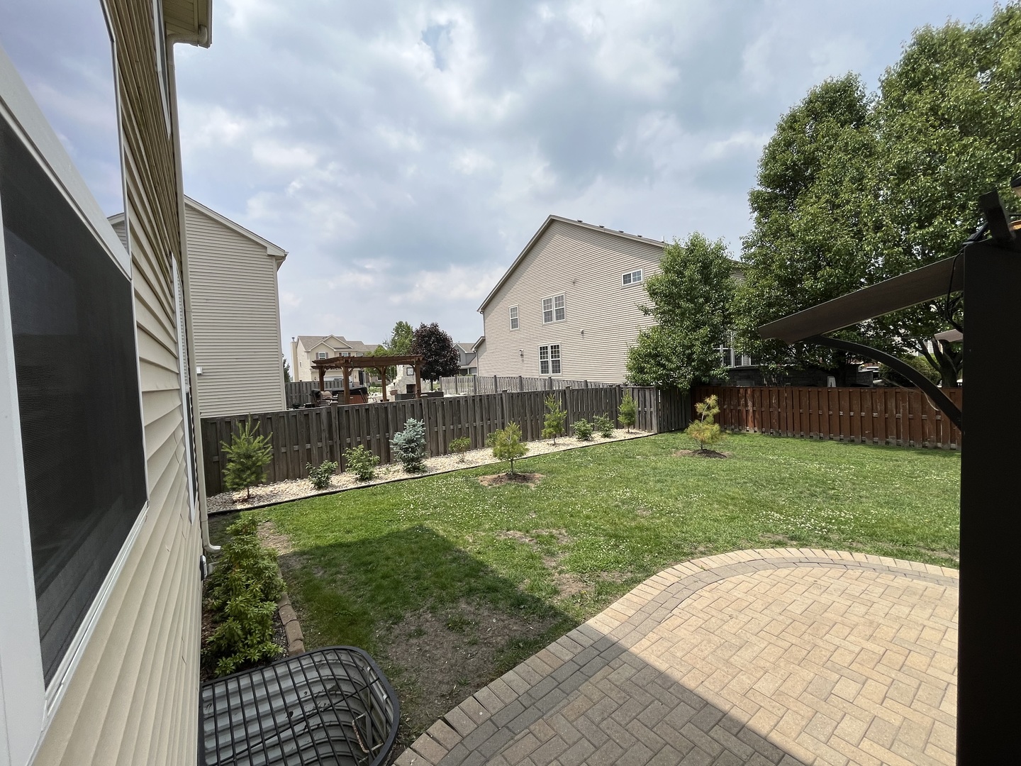 1220 Vertin Boulevard, Shorewood, IL 60404