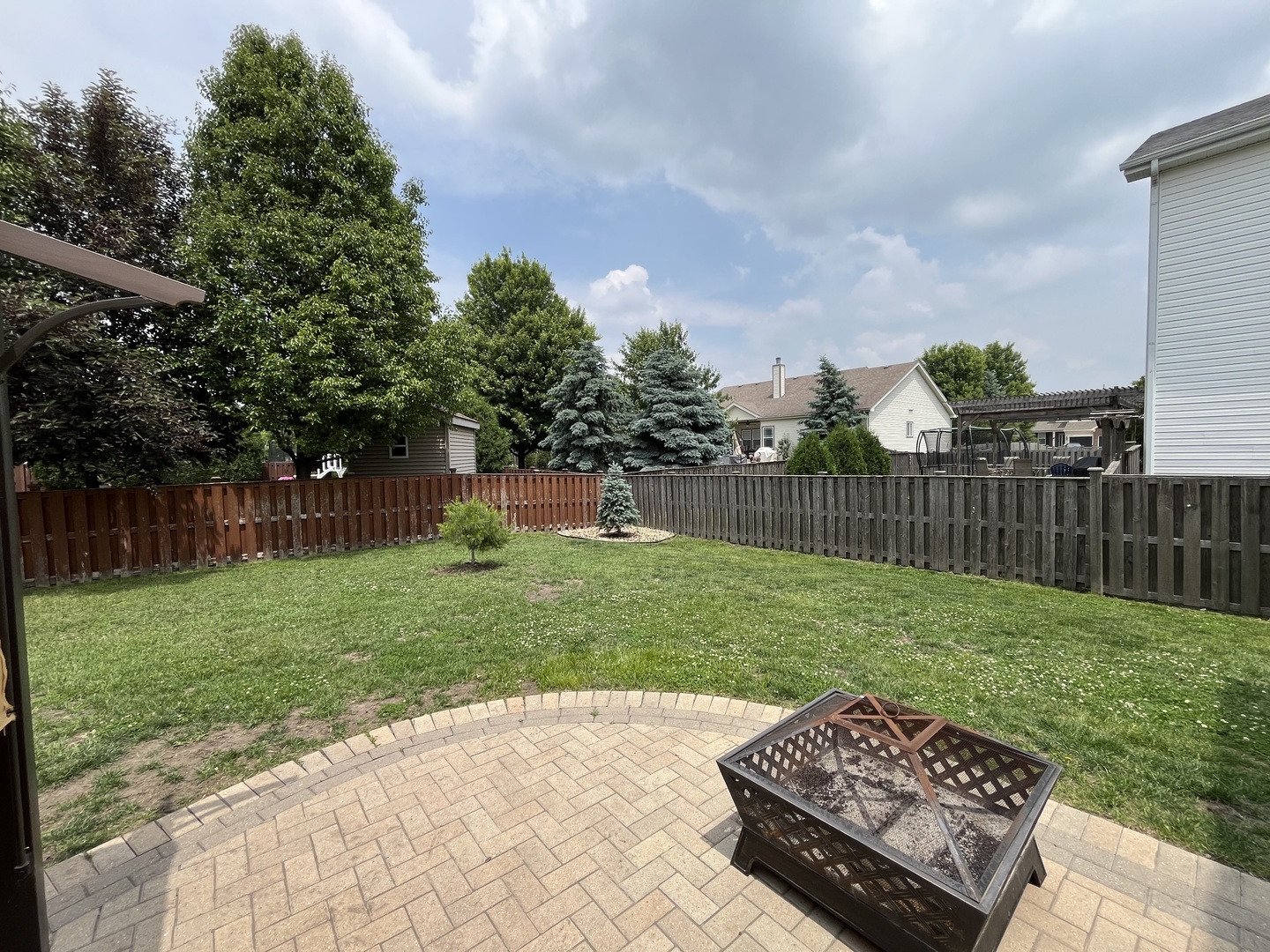 1220 Vertin Boulevard, Shorewood, IL 60404