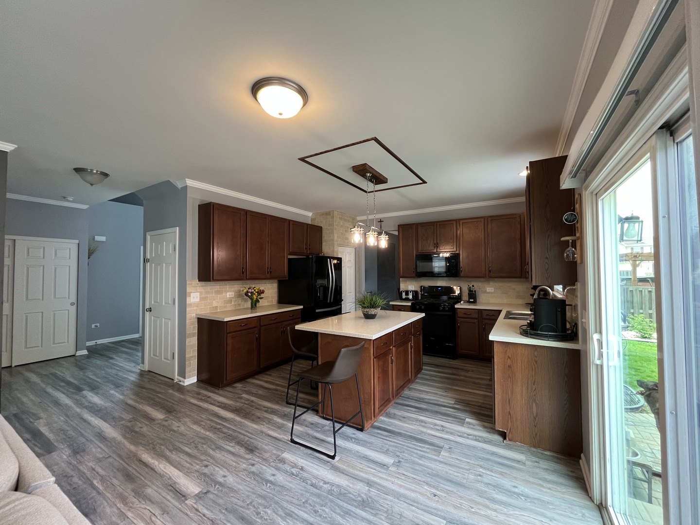 1220 Vertin Boulevard, Shorewood, IL 60404