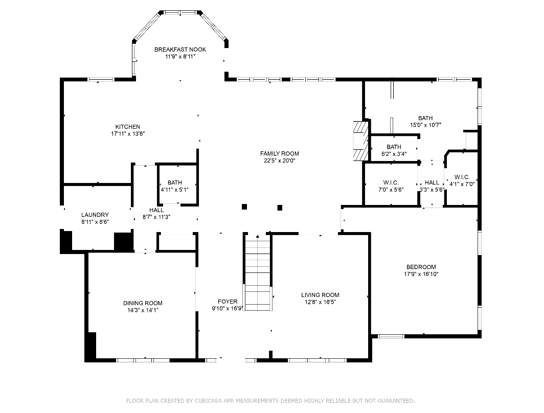 4N709 W Woods Drive, St. Charles, IL 60175