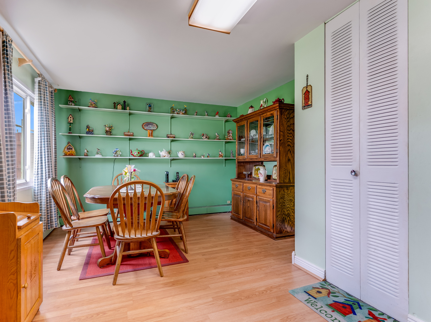 110 Edie Lane, Joliet, IL 60435