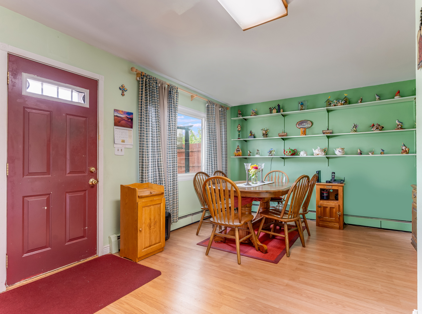 110 Edie Lane, Joliet, IL 60435