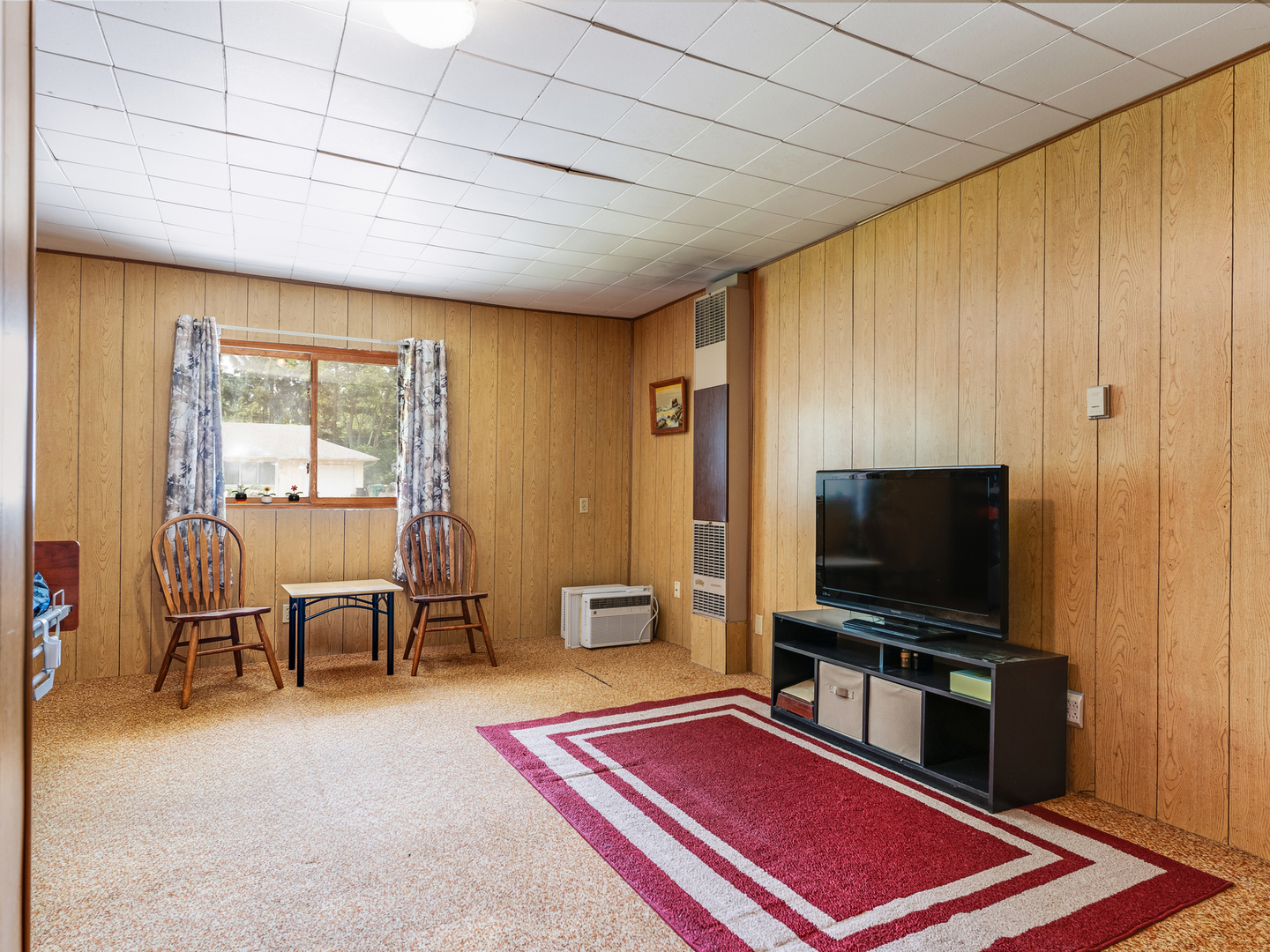 110 Edie Lane, Joliet, IL 60435