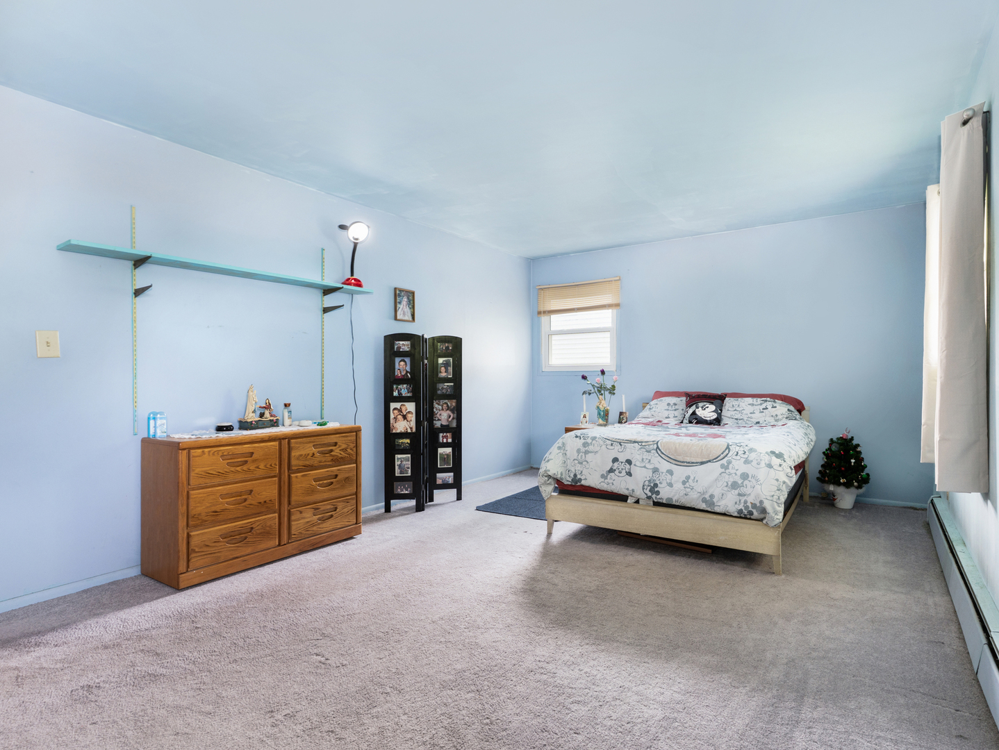 110 Edie Lane, Joliet, IL 60435