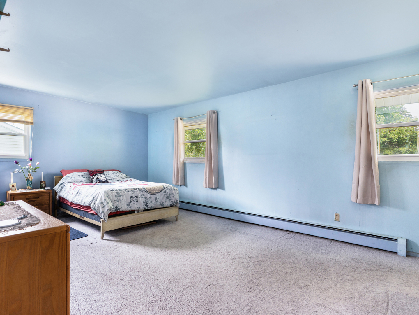 110 Edie Lane, Joliet, IL 60435