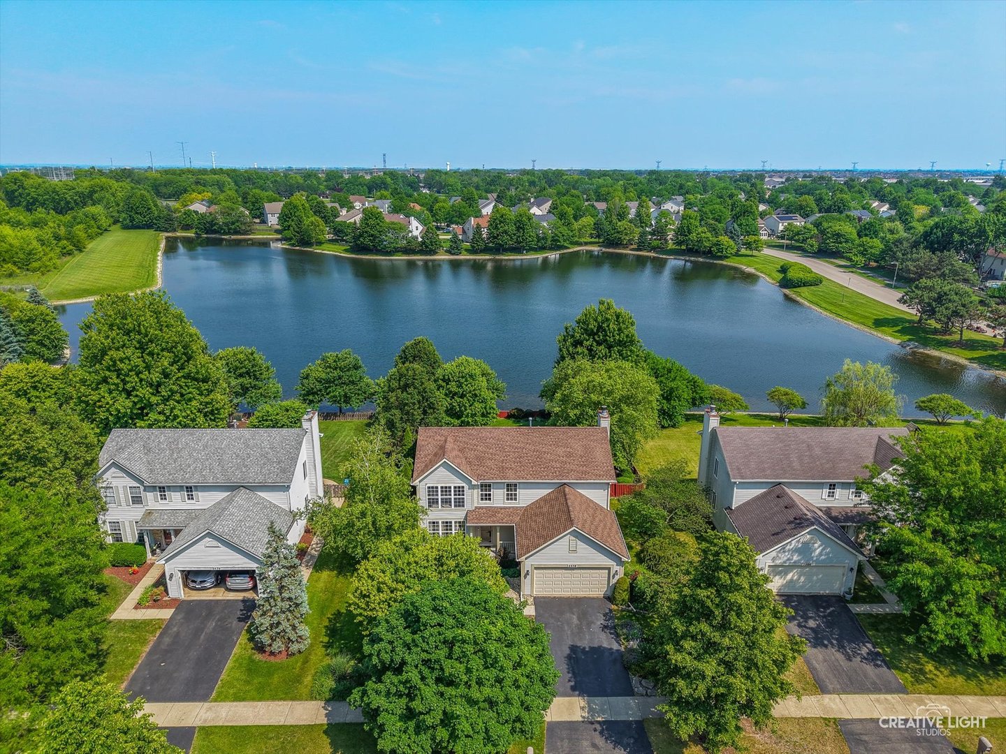 2578 Wild Dunes Circle, Aurora, IL 60503