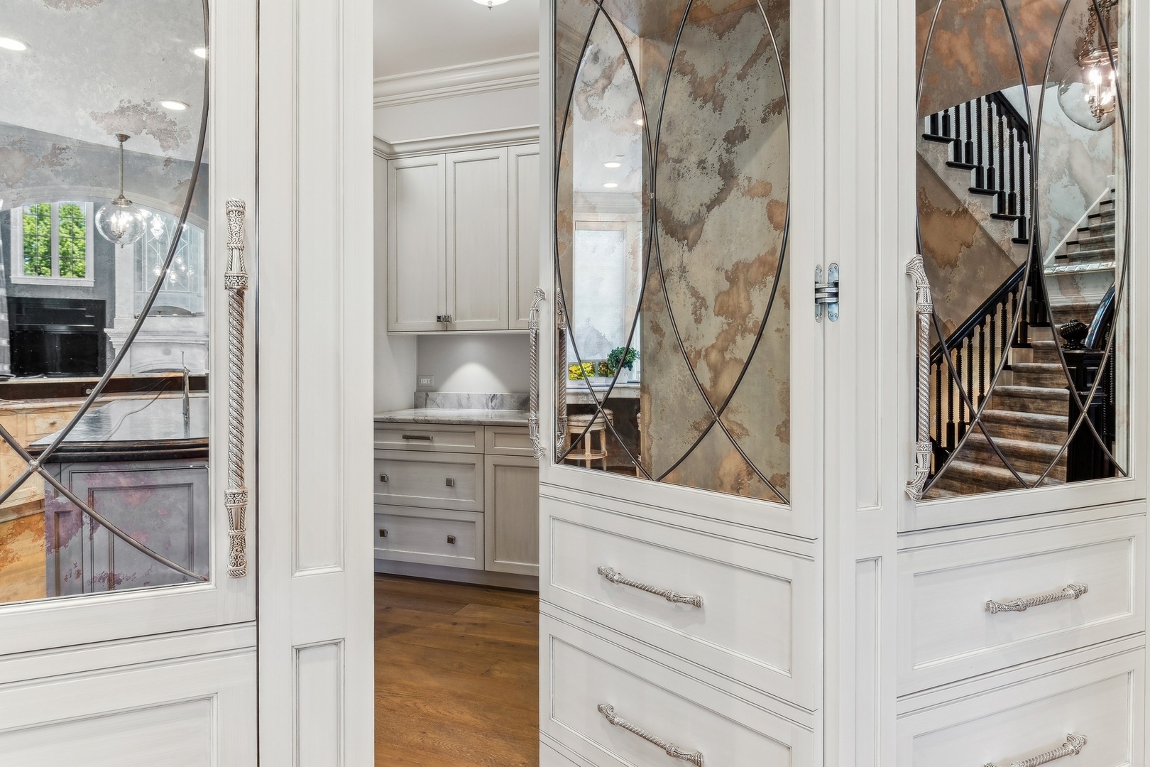 Naperville, IL 60564