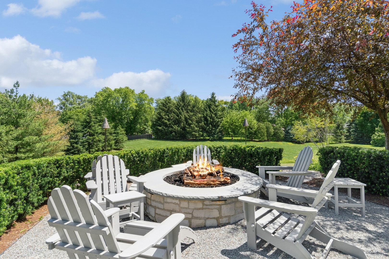 Naperville, IL 60564