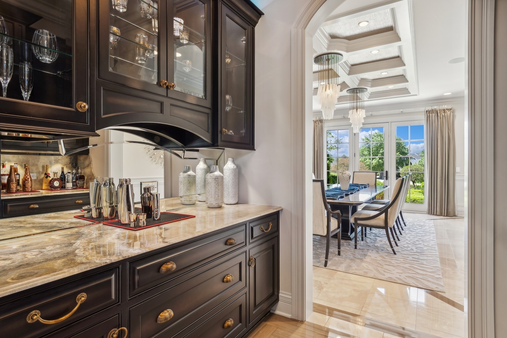 Naperville, IL 60564