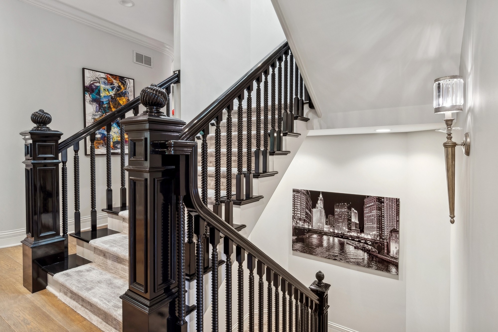 Naperville, IL 60564