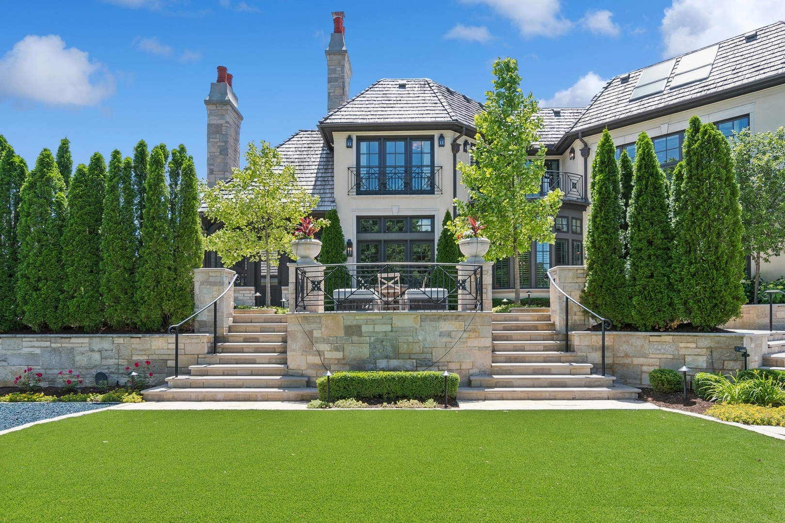 Naperville, IL 60564