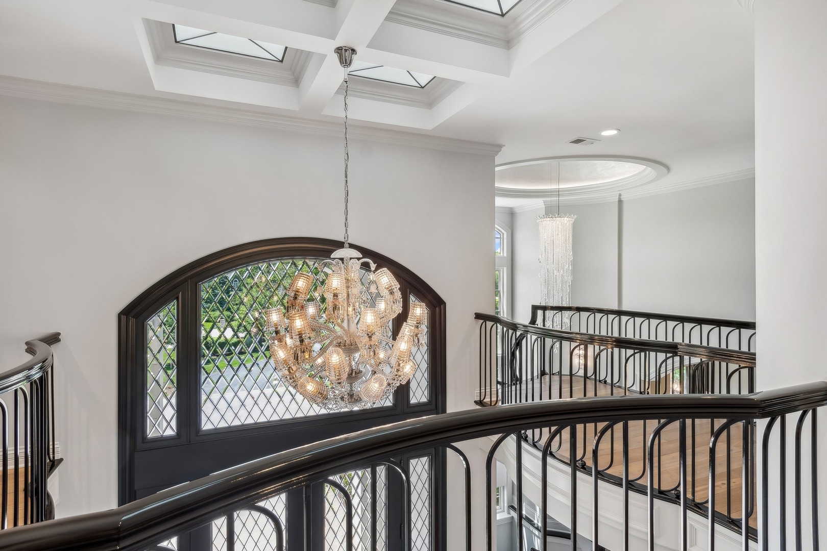 Naperville, IL 60564