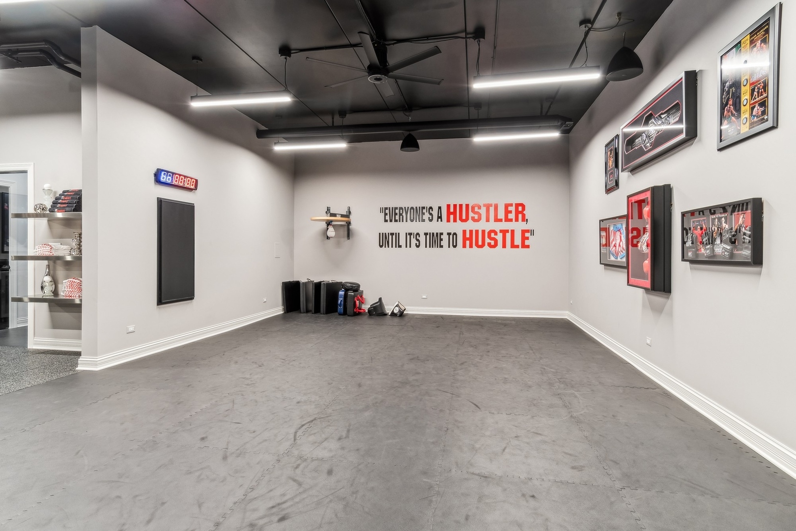 Naperville, IL 60564