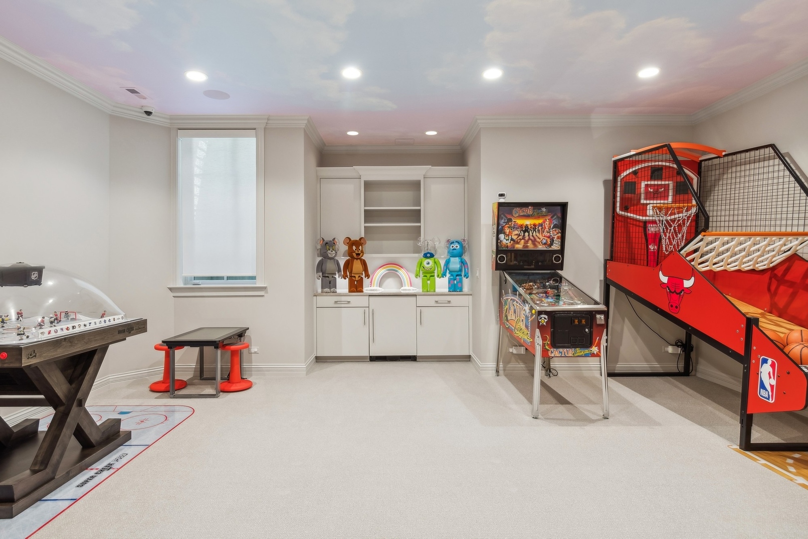 Naperville, IL 60564