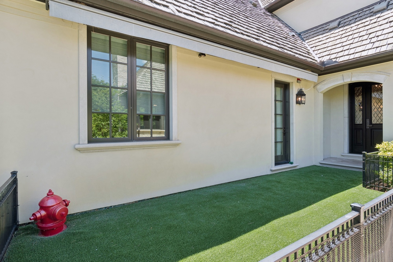 Naperville, IL 60564