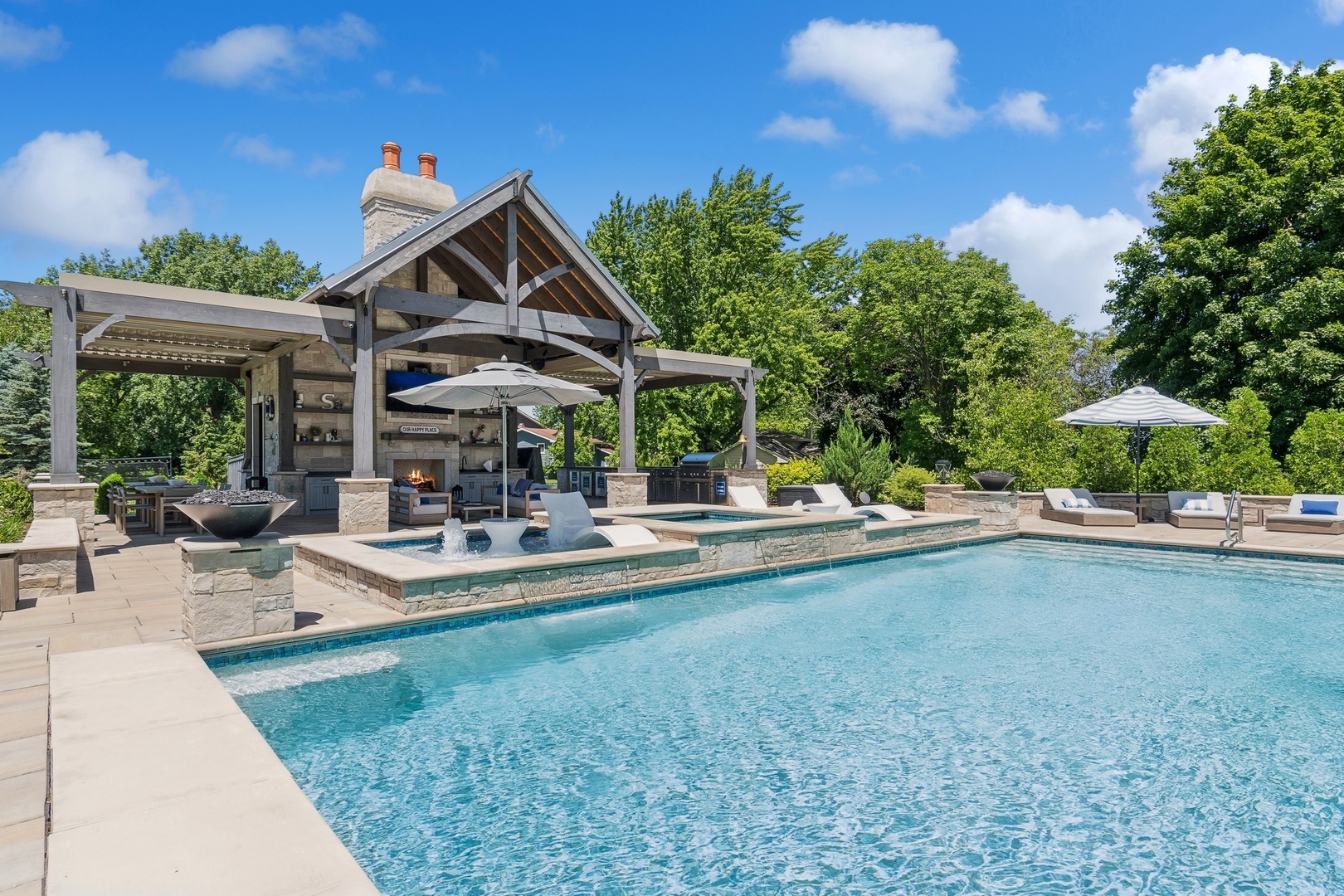 Naperville, IL 60564