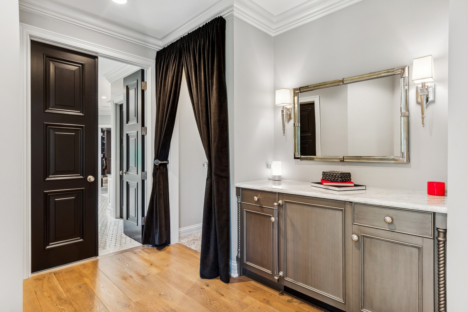 Naperville, IL 60564