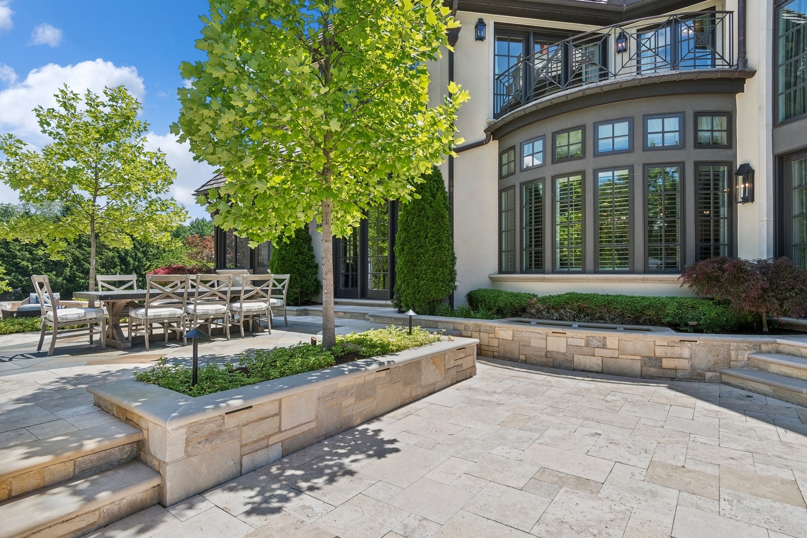 Naperville, IL 60564