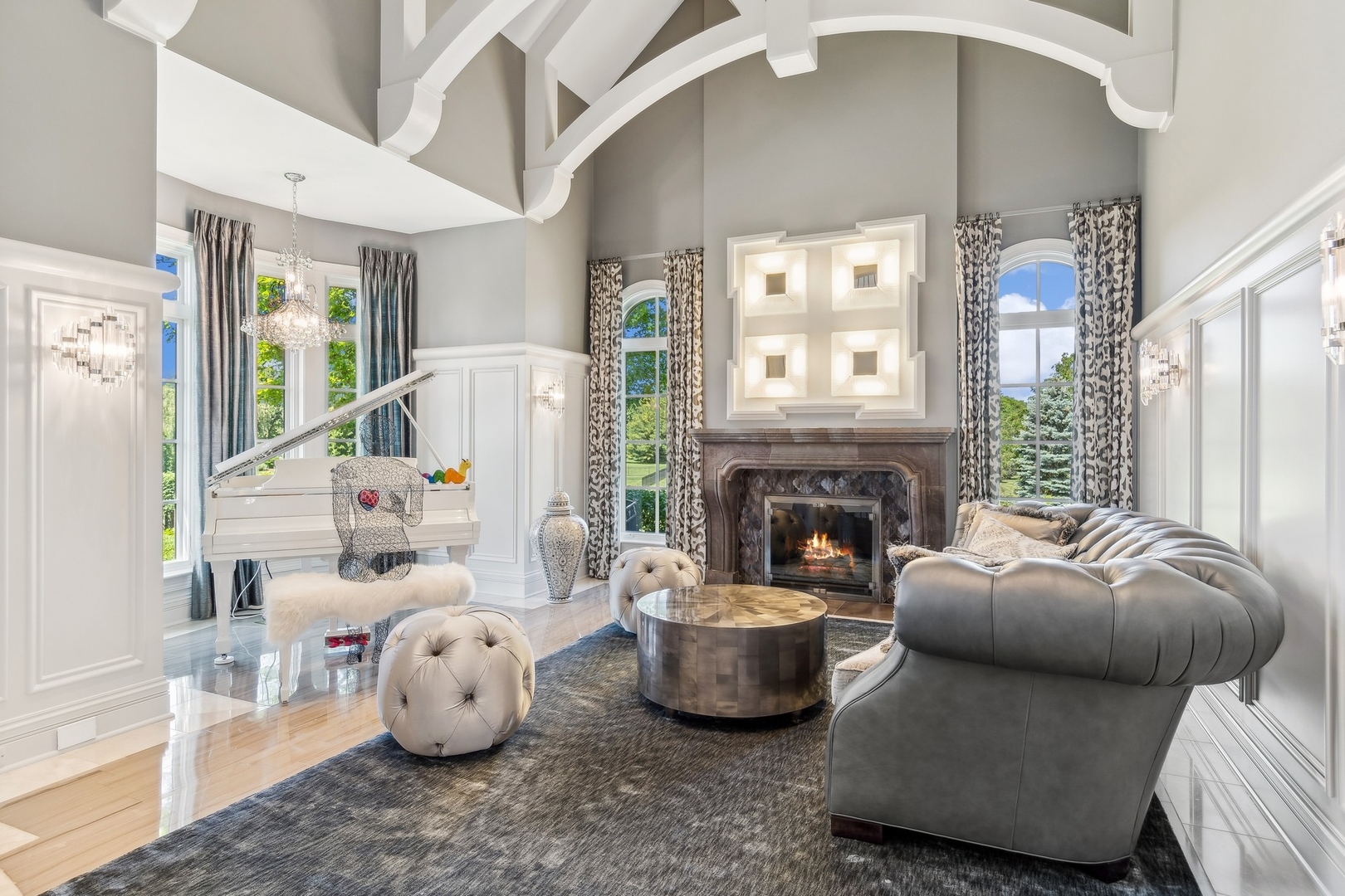 Naperville, IL 60564