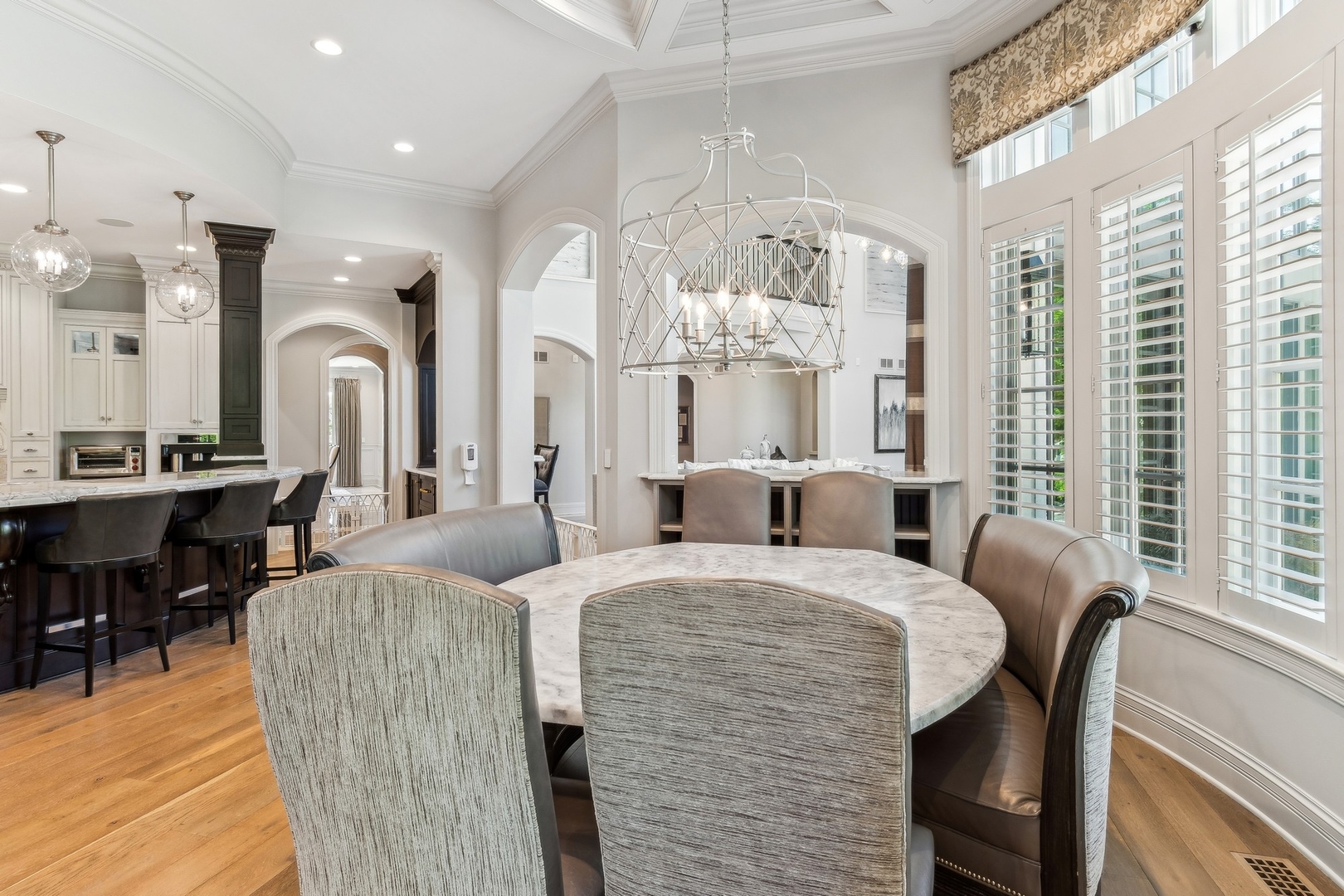 Naperville, IL 60564