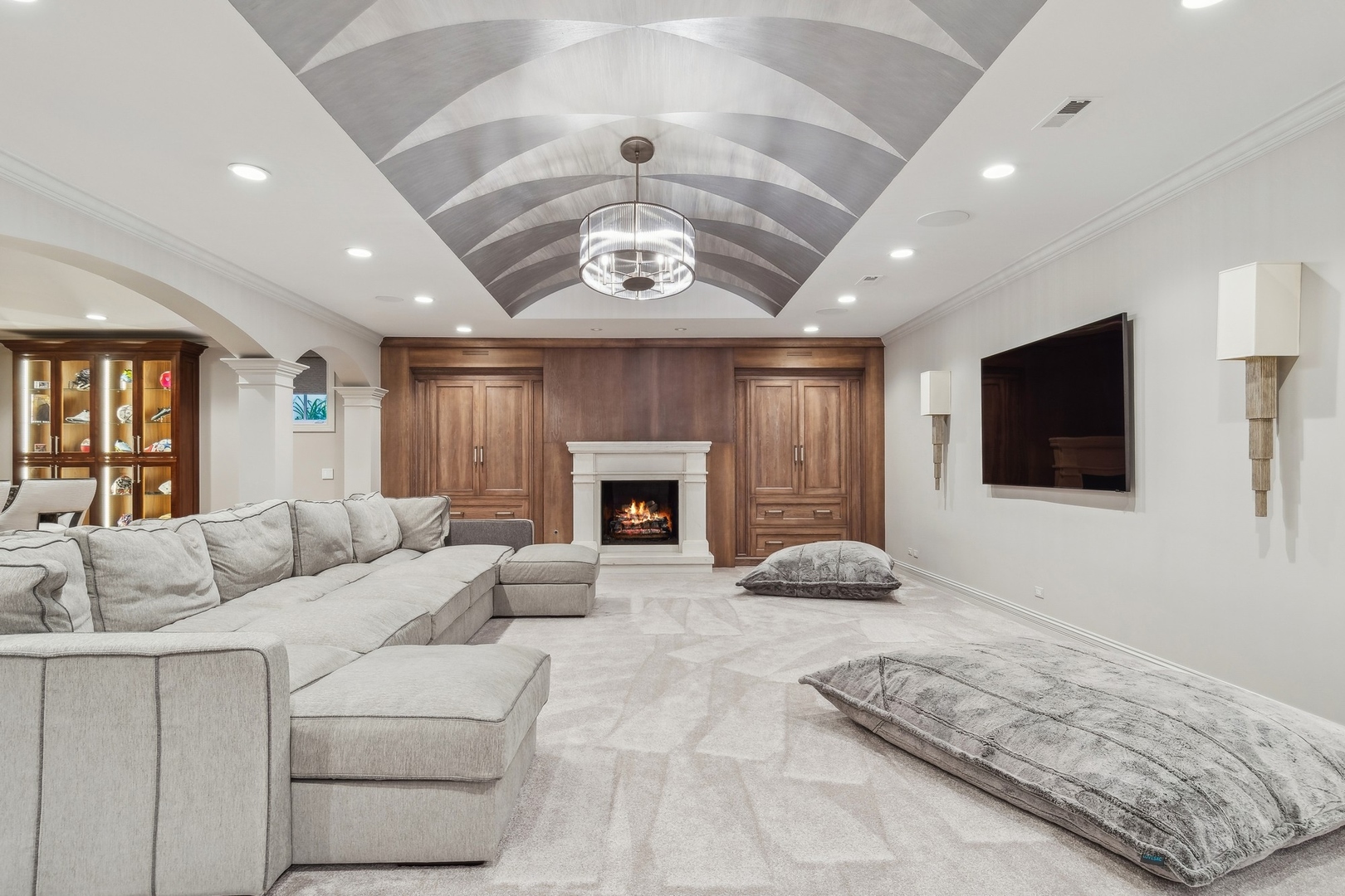 Naperville, IL 60564