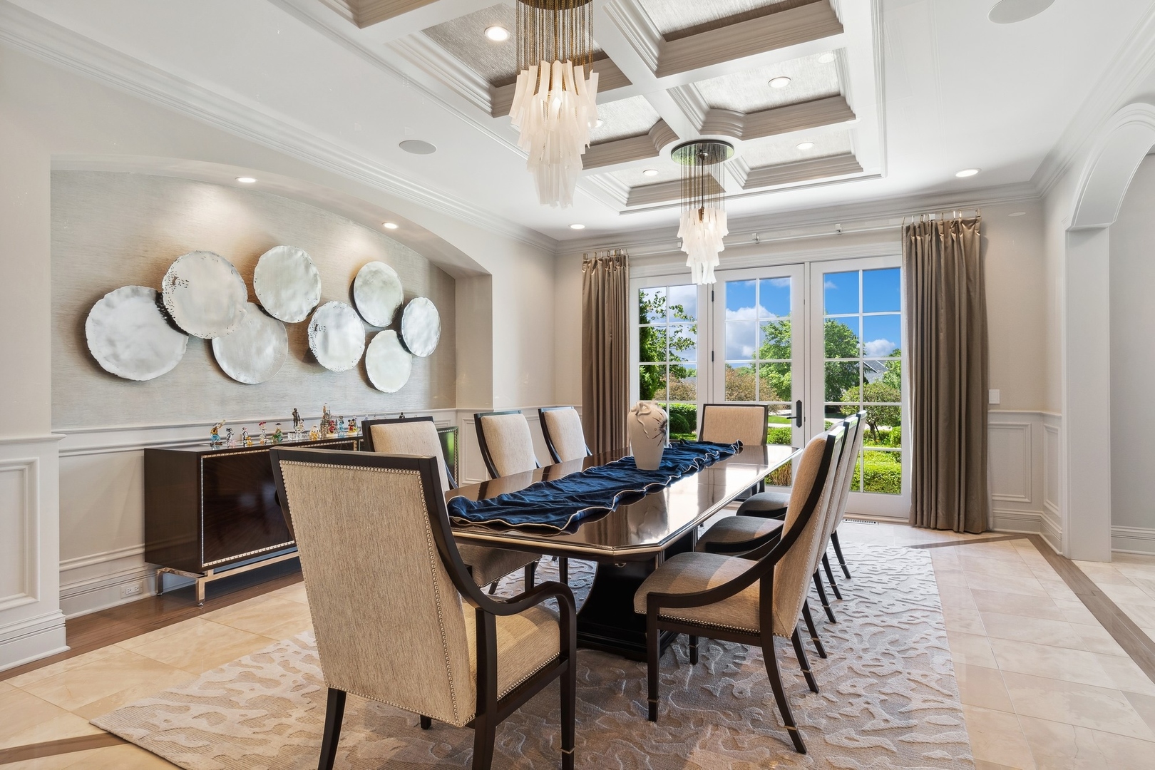 Naperville, IL 60564