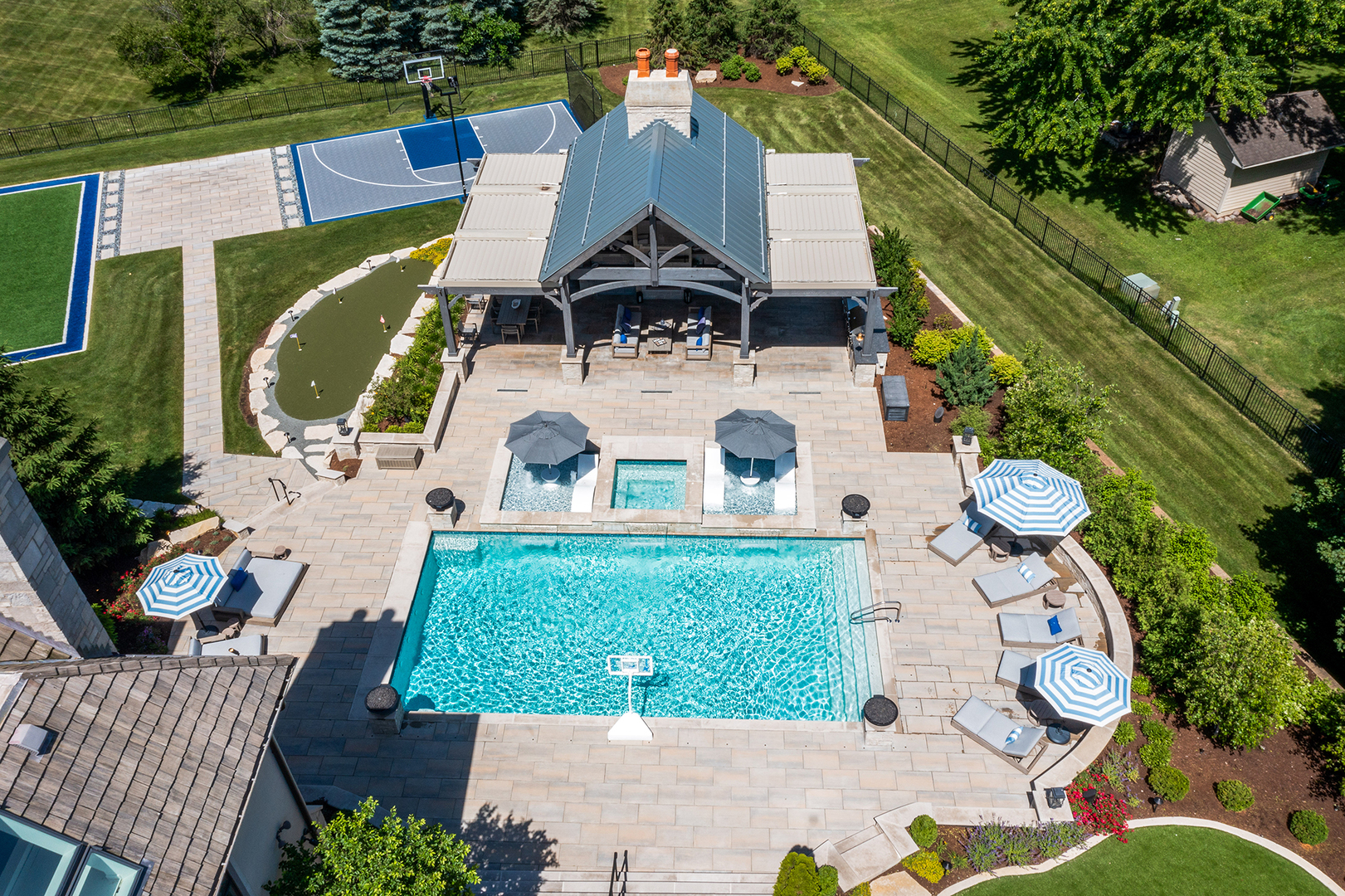 Naperville, IL 60564