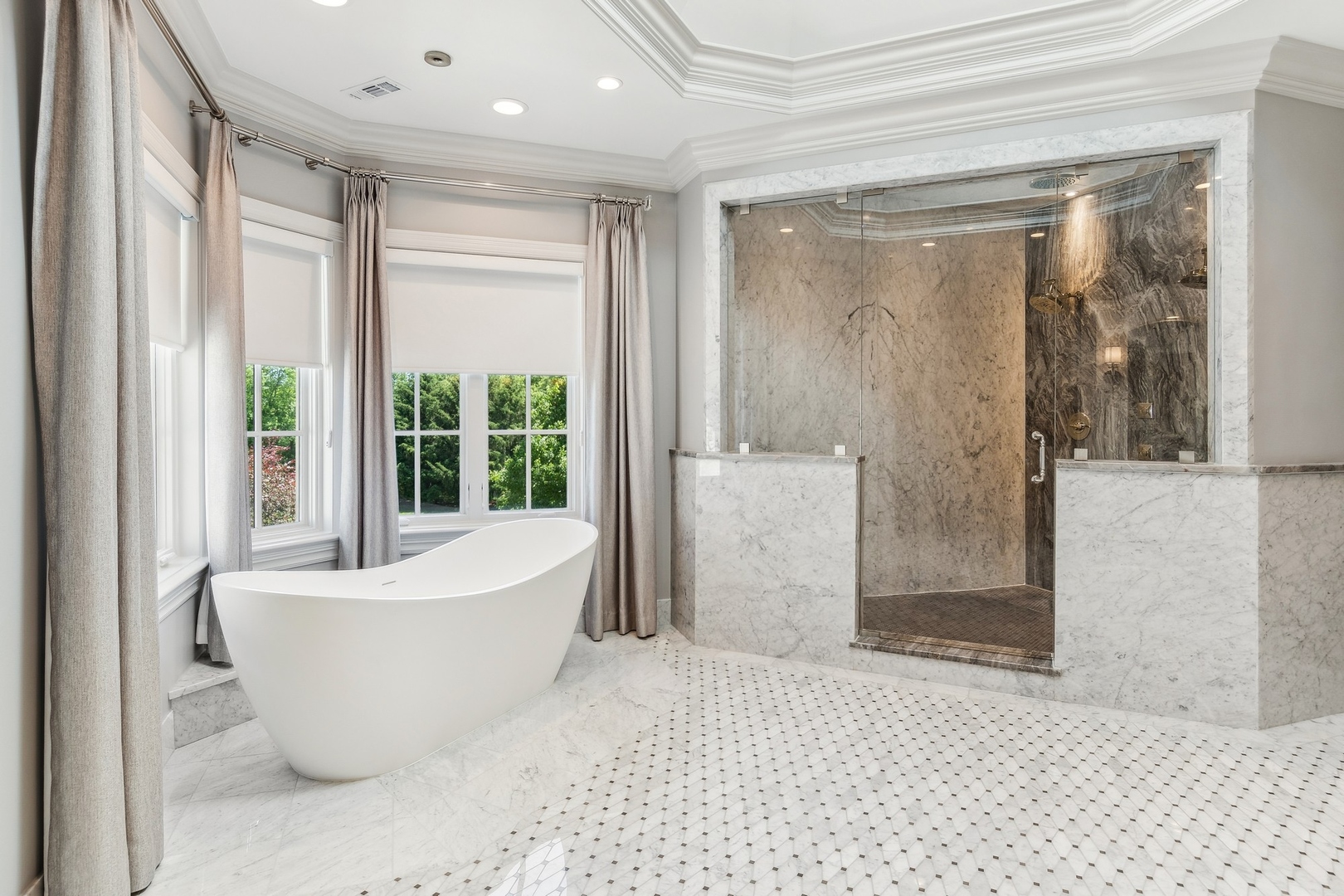 Naperville, IL 60564