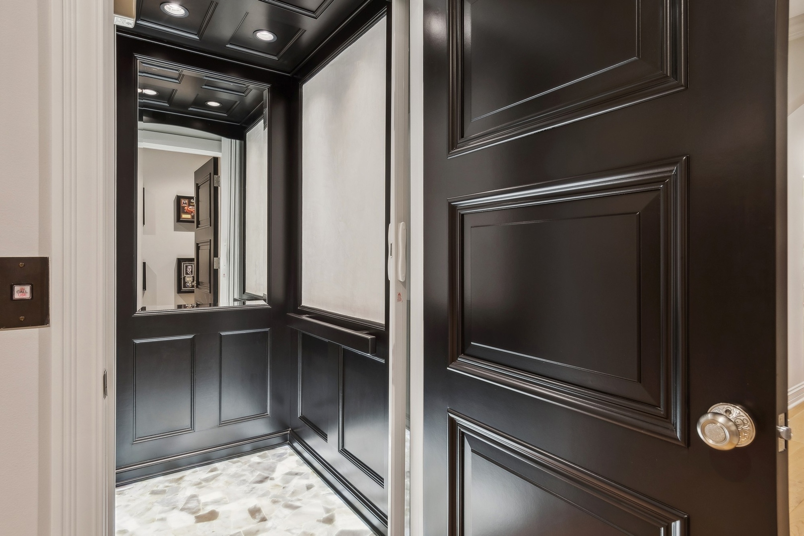 Naperville, IL 60564