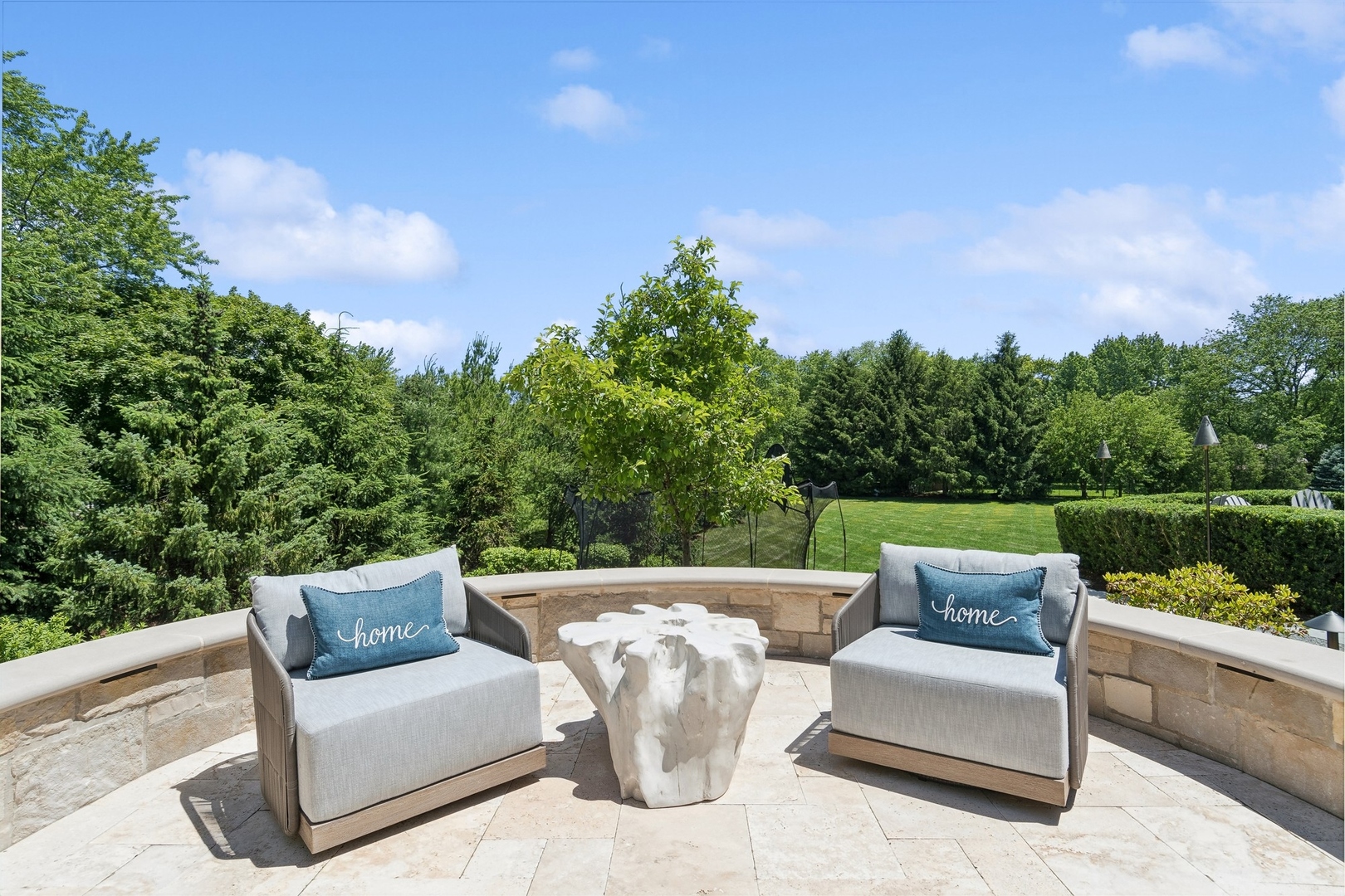 Naperville, IL 60564