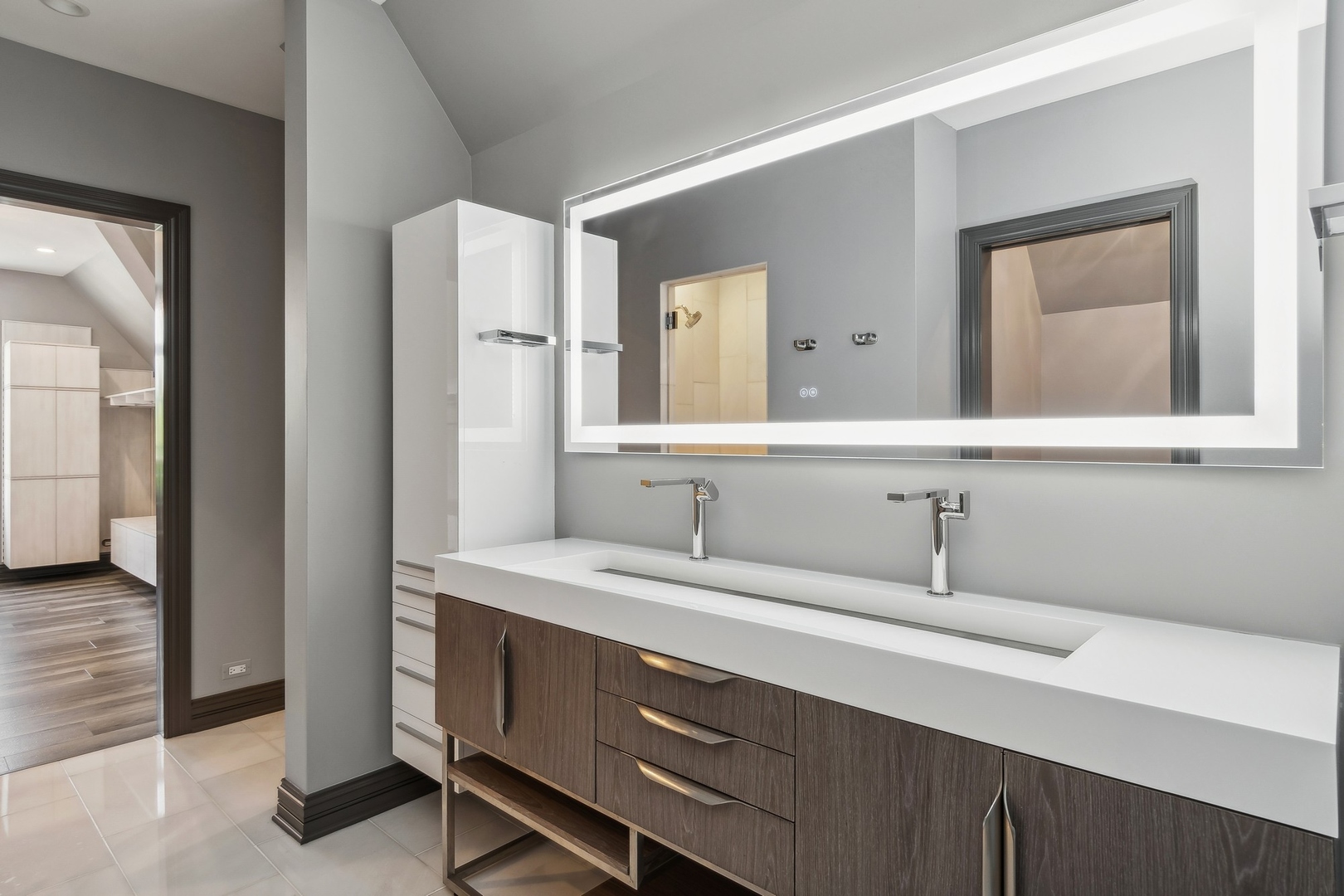 Naperville, IL 60564